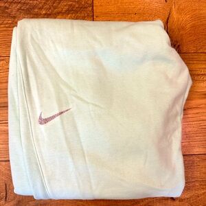 Nike joggers